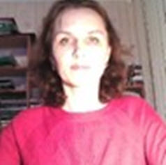 Татьяна